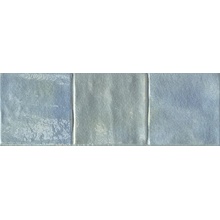 Gresart Kech С000598574 03077C08101_KechAqua10*10 gres porcelanato 10x10 cm, Portugal - foto 1 - foto 1