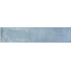 Gresart Kech С000598566 03067C08021_KechAqua6,5*30 gres porcelánový 6,5x30 cm, Portugalsko - fotografie 1