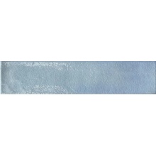 Gresart Kech С000598566 03067C08021_KechAqua6,5*30 gres porcelanato 6,5x30 cm, Portugal - foto 1 - foto 1
