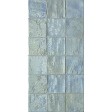 Gresart Kech С000598582 3367008101_KechAquaSquares30*60 Mosaico 30x60 cm, Portugal - foto 1 - foto 1