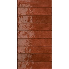 Gresart Kech С000631684 GP0879_KechAutumnBrick30*60 Mosaico 30x60 cm, Portugal, tijolo - foto 1 - foto 1