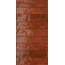 Gresart Kech С000631684 GP0879_KechAutumnBrick30*60 Mosaic 30x60 cm, Portugal, brick - photo 1