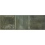 Gresart Kech С000598577 03077C08131_KechBlend10*10 porcelain tile 10x10 cm, Portugal - photo 1