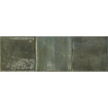 Gresart Kech С000598577 03077C08131_KechBlend10*10 gres porcelanato 10x10 cm, Portugal - foto 1 - foto 1