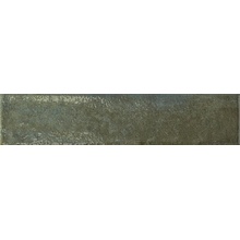 Gresart Kech С000598569 03067C08051_KechBlend6,5*30 gres porcelanato 6,5x30 cm, Portugal - foto 1 - foto 1