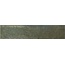 Gresart Kech С000598569 03067C08051_KechBlend6,5*30 porcelænsflise 6,5x30 cm, Portugal - foto 1