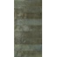 Gresart Kech С000599220 3367008051_KechBlendBrick30*60 Mosaico 30x60 cm, Portugal, tijolo - foto 1