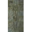 Gresart Kech С000598584 3367008131_KechBlendSquares30*60 Mozaika 30x60 cm, Portugalsko - fotografie 1