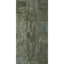 Gresart Kech С000598584 3367008131_KechBlendSquares30*60 Mosaico 30x60 cm, Portugal - foto 1 - foto 1