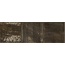 Gresart Kech С000598578 03077C08141_KechBlack10*10 porcelain tile 10x10 cm, Portugal - photo 1