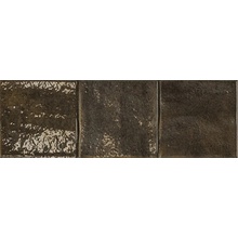 Gresart Kech С000598578 03077C08141_KechBlack10*10 gres porcelanato 10x10 cm, Portugal - foto 1 - foto 1