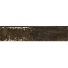 Gresart Kech С000598570 03067C08061_KechBlack6,5*30 gres porcelanato 6,5x30 cm, Portugal - foto 1 - foto 1