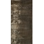 Gresart Kech С000599221 3367008061_KechBlackBrick30*60 Mosaico 30x60 cm, Portogallo, mattone - foto 1