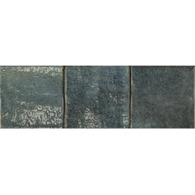 Gresart Kech С000598576 03077C08121_KechCobalt10*10 gres porcelanato 10x10 cm, Portugal - foto 1 - foto 1