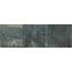 Gresart Kech С000598576 03077C08121_KechCobalt10*10 porcelain tile 10x10 cm, Portugal - photo 1