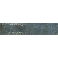 Gresart Kech С000598568 03067C08041_KechCobalt6,5*30 gres porcelanato 6,5x30 cm, Portugal - foto 1 - foto 1