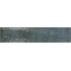 Gresart Kech С000598568 03067C08041_KechCobalt6,5*30 keramisch graniet 6,5x30 cm, Portugal - foto 1