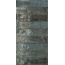 Gresart Kech С000599219 3367008041_KechCobaltBrick30*60 Mosaic 30x60 cm, Portugal, brick - photo 1