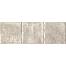 Gresart Kech С000598572 03077C08081_KechFog10*10 gres porcelanato 10x10 cm, Portugal - foto 1 - foto 1