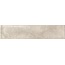 Gresart Kech С000598565 03067C08001_KechFog6,5*30 gres porcelanato 6,5x30 cm, Portugal - foto 1