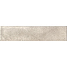 Gresart Kech С000598565 03067C08001_KechFog6,5*30 gres porcelanato 6,5x30 cm, Portugal - foto 1 - foto 1