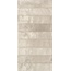 Gresart Kech С000599215 3367008001_KechFogBrick30*60 Mozaïek 30x60 cm, Portugal, baksteen - foto 1