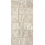 Gresart Kech С000598580 3367008081_KechFogSquares30*60 Mosaik 30x60 cm, Portugal - Foto 1 Gresart Kech С000598580 3367008081_KechFogSquares30*60 Mosaik 30x60 cm, Portugal - Foto 1