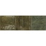 Gresart Kech С000598575 03077C08111_KechJade10*10 keramisk granitt 10x10 cm, Portugal - foto 1
