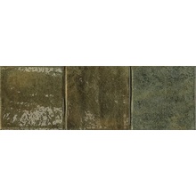 Gresart Kech С000598575 03077C08111_KechJade10*10 gres porcelanato 10x10 cm, Portugal - foto 1 - foto 1