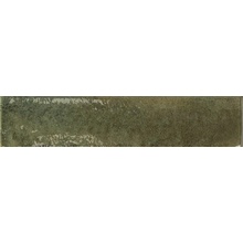 Gresart Kech С000598567 03067C08031_KechJade6,5*30 gres porcelanato 6,5x30 cm, Portugal - foto 1 - foto 1