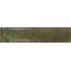 Gresart Kech С000598567 03067C08031_KechJade6,5*30 gres porcelánový 6,5x30 cm, Portugalsko - fotografie 1