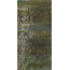 Gresart Kech С000599218 3367008031_KechJadeBrick30*60 Mosaic 30x60 cm, Portugal, brick - photo 1