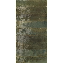 Gresart Kech С000599218 3367008031_KechJadeBrick30*60 Mosaico 30x60 cm, Portugal, tijolo - foto 1 - foto 1