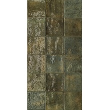 Gresart Kech С000598583 3367008111_KechJadeSquares30*60 Mosaico 30x60 cm, Portugal - foto 1 - foto 1
