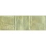 Gresart Kech С000598573 03077C08091_KechMint10*10 gres porcelánový 10x10 cm, Portugalsko - fotografie 1