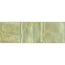 Gresart Kech С000598573 03077C08091_KechMint10*10 gres porcelanato 10x10 cm, Portugal - foto 1 - foto 1