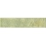 Gresart Kech С000599214 03067C08011_KechMint6,5*30 porcelain tile 6,5x30 cm, Portugal - photo 1 Gresart Kech С000599214 03067C08011_KechMint6,5*30 porcelain tile 6,5x30 cm, Portugal - photo 1