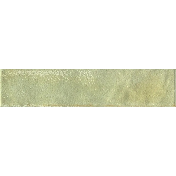 Gresart Kech С000599214 03067C08011_KechMint6,5*30 porcelain tile 6,5x30 cm, Portugal - photo 1 Gresart Kech С000599214 03067C08011_KechMint6,5*30 porcelain tile 6,5x30 cm, Portugal - photo 1