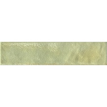 Gresart Kech С000599214 03067C08011_KechMint6,5*30 gres porcelanato 6,5x30 cm, Portugal - foto 1 - foto 1