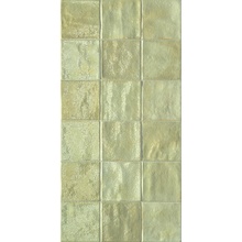 Gresart Kech С000598581 3367008091_KechMintSquares30*60 Mosaico 30x60 cm, Portugal - foto 1 - foto 1