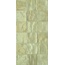 Gresart Kech С000598581 3367008091_KechMintSquares30*60 Mosaic 30x60 cm, Portugal - photo 1