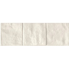 Gresart Kech С000598571 03077C08071_KechWhite10*10 gres porcelanato 10x10 cm, Portugal - foto 1 - foto 1