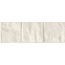 Gresart Kech С000598571 03077C08071_KechWhite10*10 gres porcelanato 10x10 cm, Portugal - foto 1