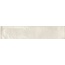 Gresart Kech С000598564 03067C07991_KechWhite6,5*30 grès cérame 6,5x30 cm, Portugal - photo 1