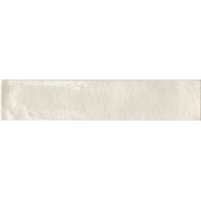Gresart Kech С000598564 03067C07991_KechWhite6,5*30 gres porcelanato 6,5x30 cm, Portugal - foto 1 - foto 1
