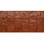 Gresart Kech С000635582 GP0885_KechAutumnSquares30*60 Mozaika 30x60 cm, Portugalsko - fotografie 1