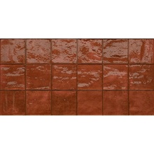 Gresart Kech С000635582 GP0885_KechAutumnSquares30*60 Mozaik 30x60 cm, Portugal - foto 1 - foto 1
