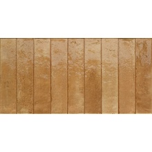 Gresart Kech С000635566 GP0877_KechCaramelBrick30*60 Mozaik 30x60 cm, Portugal, mursten - foto 1 - foto 1