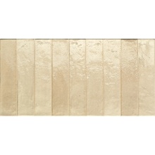 Gresart Kech С000635804 GP087X_KechSandBrick30*60 Mozaika 30x60 cm, Portugalsko, cihla - fotografie 1 - foto 1