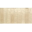 Gresart Kech С000635804 GP087X_KechSandBrick30*60 Mosaico 30x60 cm, Portugal, ladrillo - foto 1